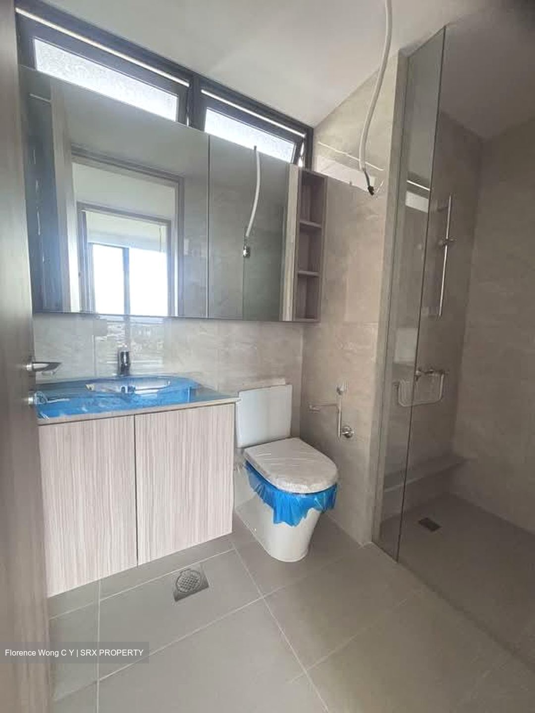 The Botany At Dairy Farm (D23), Condominium #566087021